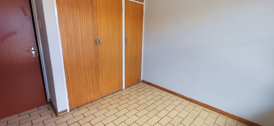 To Let 2 Bedroom Property for Rent in Eureka Free State